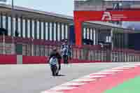 motorbikes;no-limits;peter-wileman-photography;portimao;portugal;trackday-digital-images
